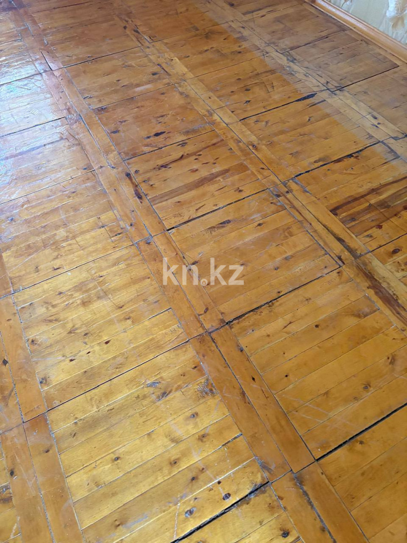 Продажа 4-комнатной квартиры, 90 м² в Таразе - фото 17