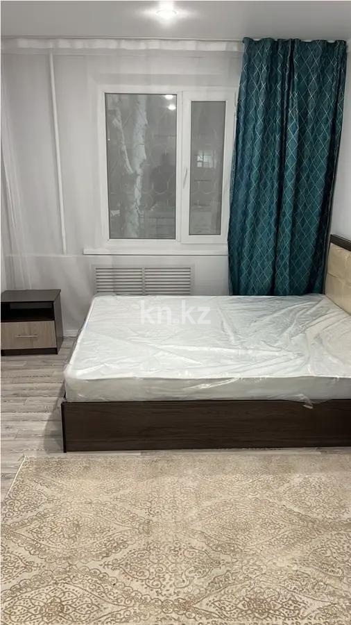 Продажа 2-комнатной квартиры, 55 м², пр. Республики, дом  16/1 - Продажа квартир в Астане фото 2 из 3