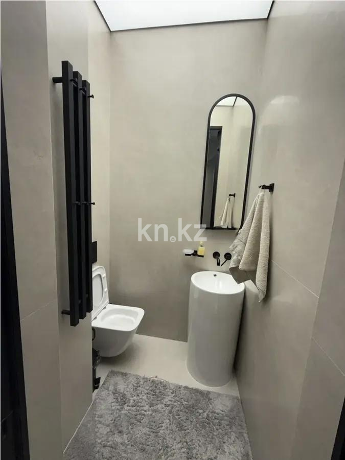 Продажа 2-комнатной квартиры, 92 м² - Продажа квартир в Акмолинской области фото 6 из 7