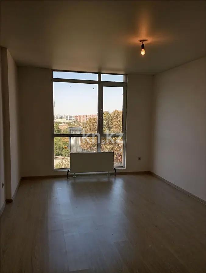 Продажа 2-комнатной квартиры, 69.9 м², мкр-н Шугыла, дом  340/33 - Продажа квартир в Алматы фото 1 из 2