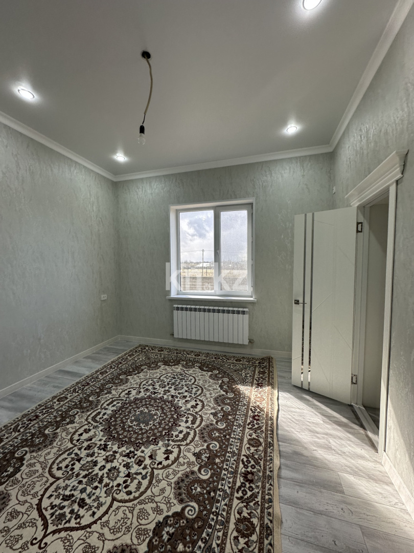 Продажа 5-комнатного дома, 214 м² в Шымкенте - фото 19
