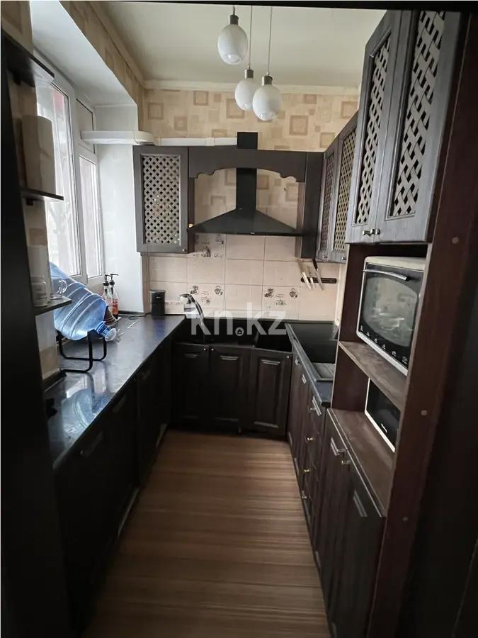 Продажа 3-комнатной квартиры, 88 м², ул. Резника, дом  9 - Продажа квартир в Казахстане фото 5 из 7