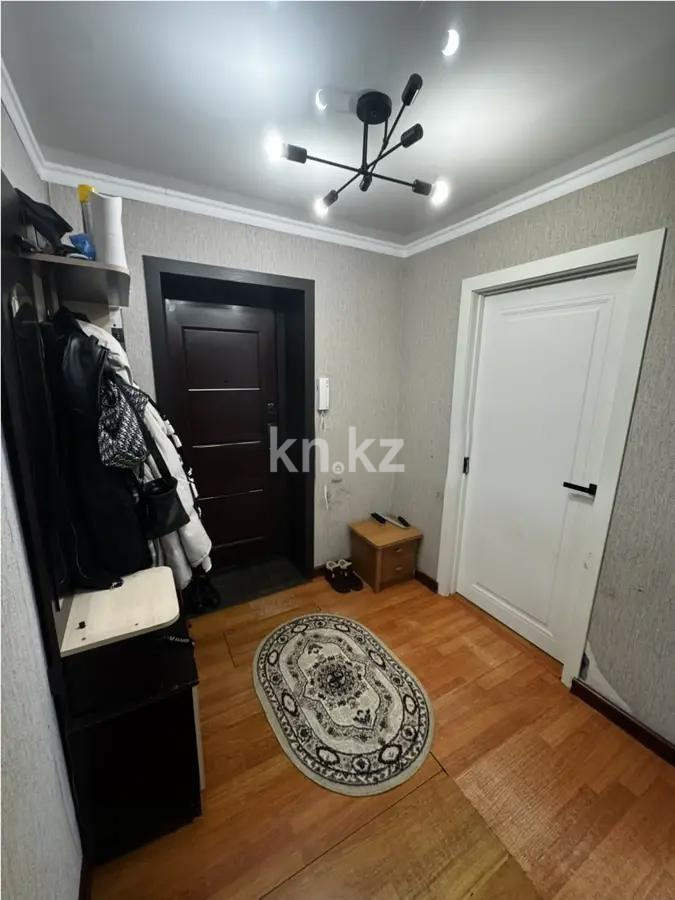 Продажа 2-комнатной квартиры, 51 м², ул. Молокова, дом  88 - Продажа квартир в Казахстане фото 6 из 6