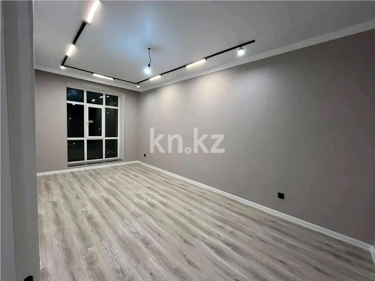 Продажа 2-комнатной квартиры, 64.4 м² в Астане - фото 2