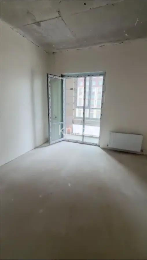 Продажа 3-комнатной квартиры, 70 м² - Продажа квартир от собственников в Астане - страница 34 фото 2 из 4