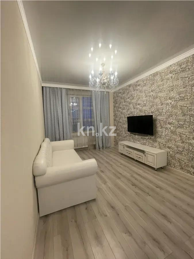 Продажа 2-комнатной квартиры, 70 м² в Астане