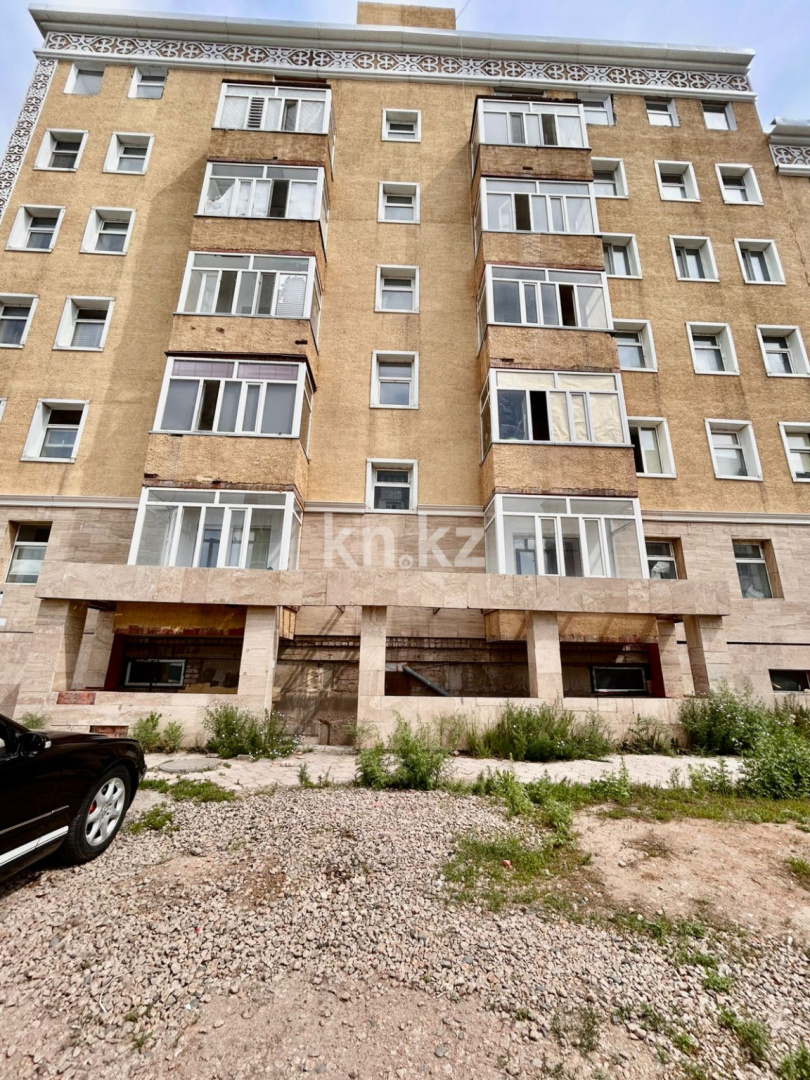 Продажа бизнеса, 55 м² - Продажа действующего бизнеса в Казахстане - страница 3 фото 6 из 7