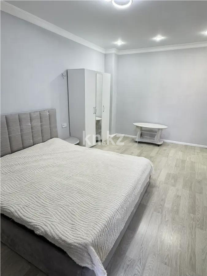 Продажа 2-комнатной квартиры, 57 м² - Продажа недвижимости в Астане - страница 2 фото 2 из 3