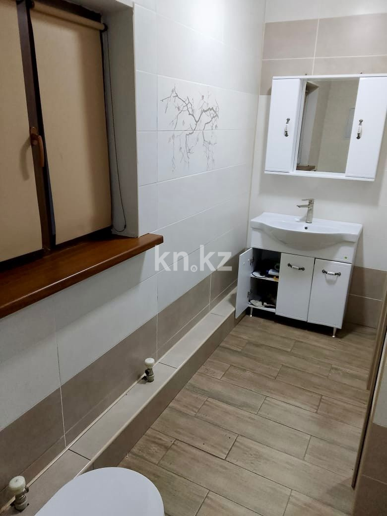 Продажа 9-комнатного дома, 234 м², Отеген батыр, Умбетай Жирау - Продажа домов, коттеджей в Алматинской области фото 34 из 38