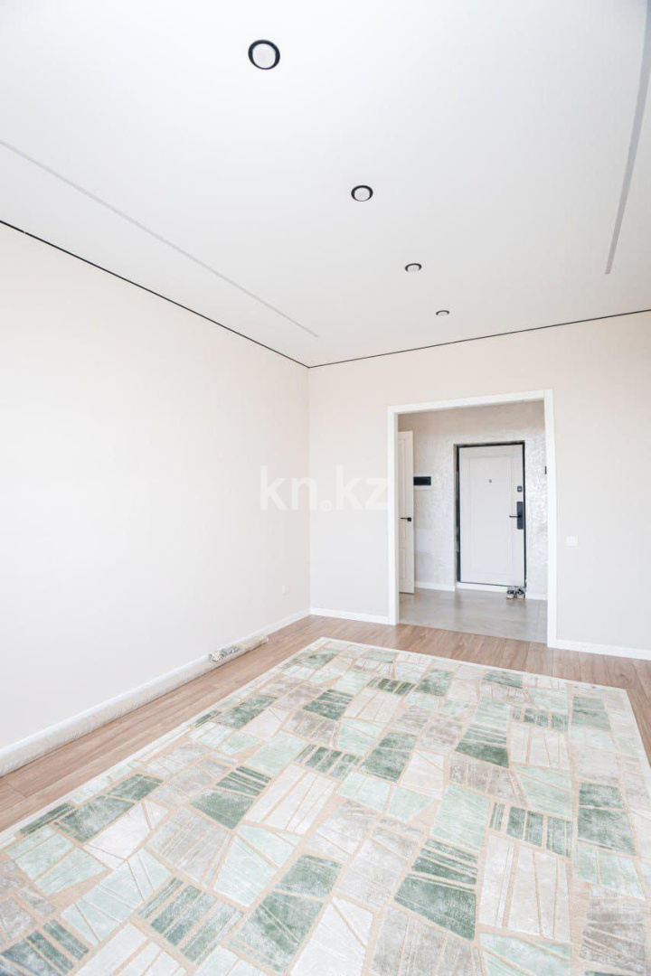 Продажа 2-комнатной квартиры, 64.6 м² - Продажа двухкомнатных квартир в Астане - страница 36 фото 4 из 9