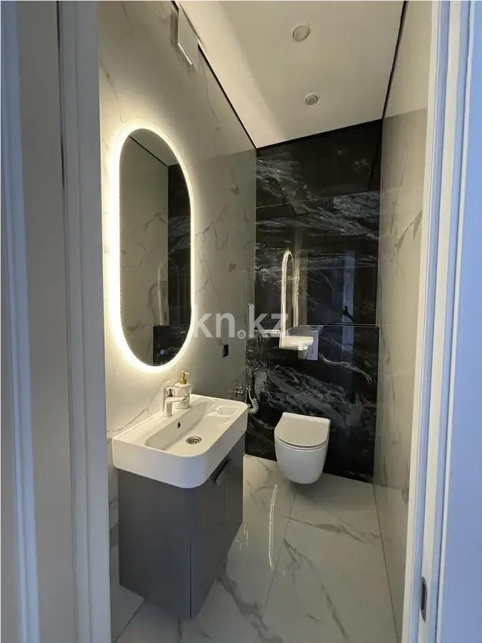 Продажа 3-комнатной квартиры, 85 м² в Астане - фото 6