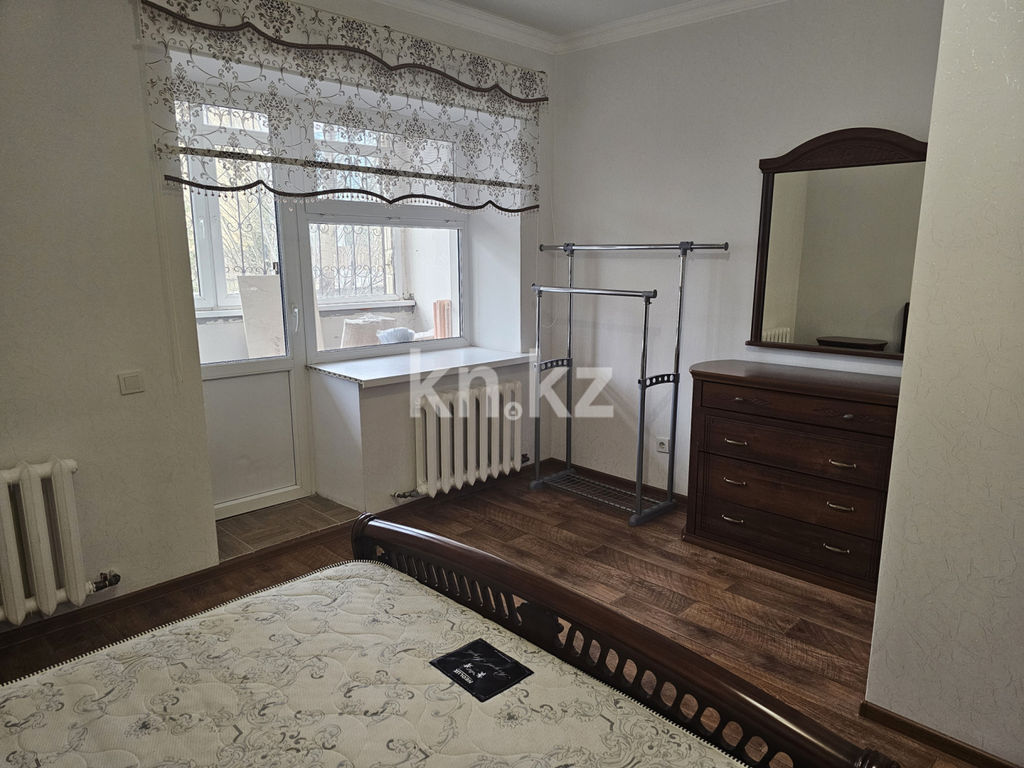 Продажа 2-комнатной квартиры, 70.9 м² - Продажа квартир от собственников в Астане фото 3 из 5