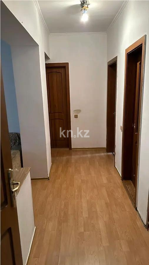 Продажа 3-комнатной квартиры, 68 м² в Алматы - фото 8