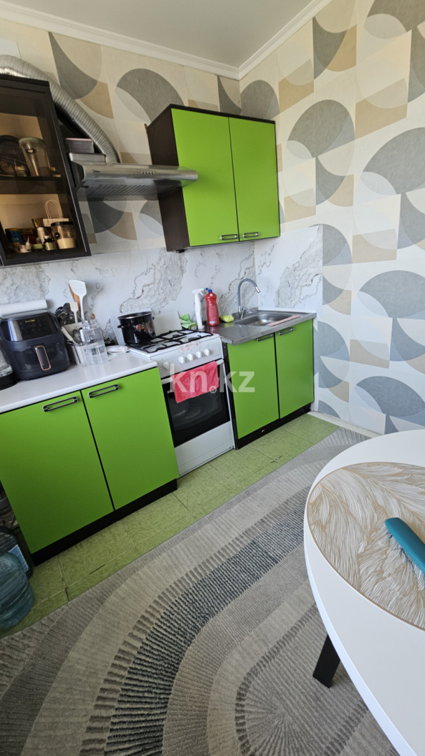 Продажа 1-комнатной квартиры, 32 м² - Продажа квартир в Шахтинске - страница 2 фото 5 из 16