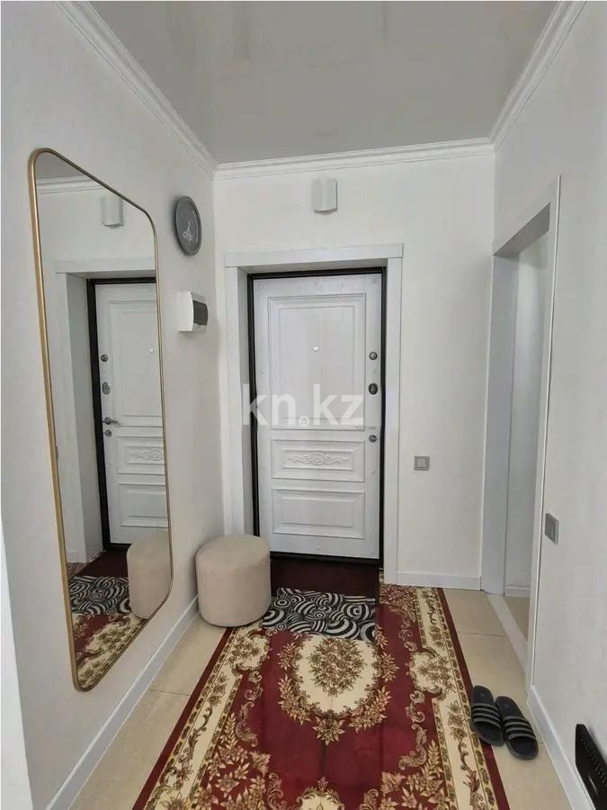 Продажа 3-комнатной квартиры, 90 м² - Продажа квартир в Астане - страница 26 фото 7 из 7