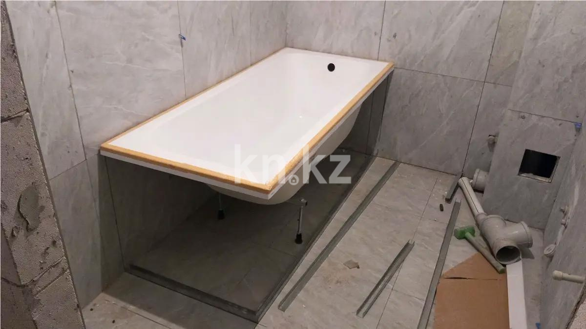Продажа 1-комнатной квартиры, 28 м² - Продажа однокомнатных квартир от собственников в Астане - страница 3 фото 1 из 1