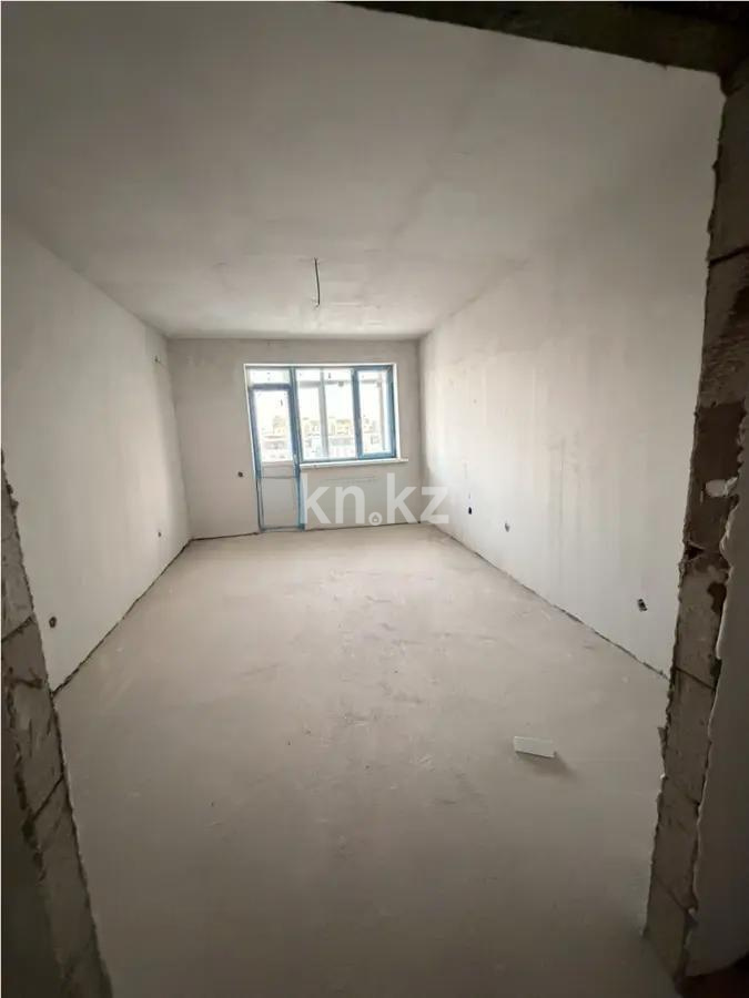 Продажа 2-комнатной квартиры, 59.3 м² - Продажа квартир от собственников в Астане - страница 14 фото 1 из 3