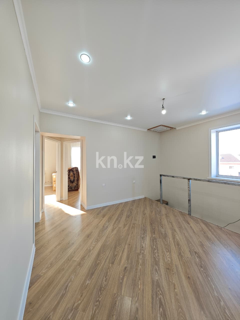 Продажа 4-комнатного дома, 150 м² - Продажа домов, коттеджей в Казахстане - страница 2 фото 9 из 20