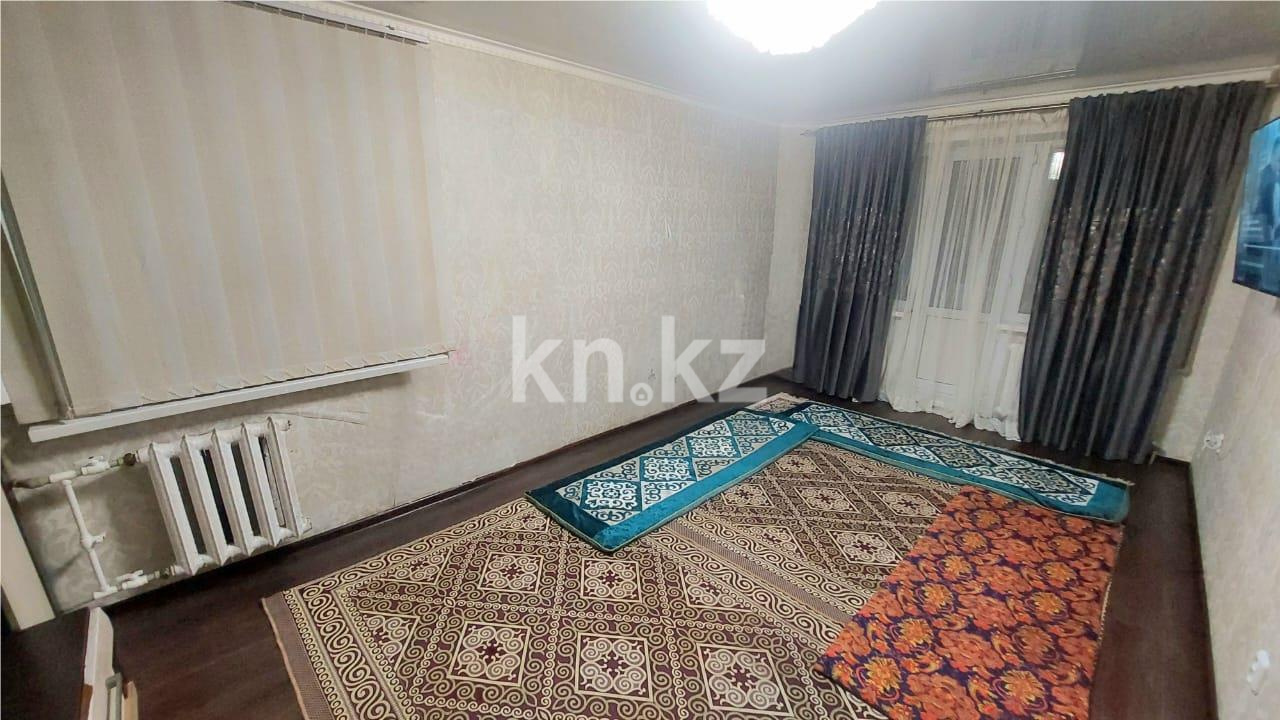 Продажа 1-комнатной квартиры, 32 м², ул. Уалиханова в Темиртау - фото 2