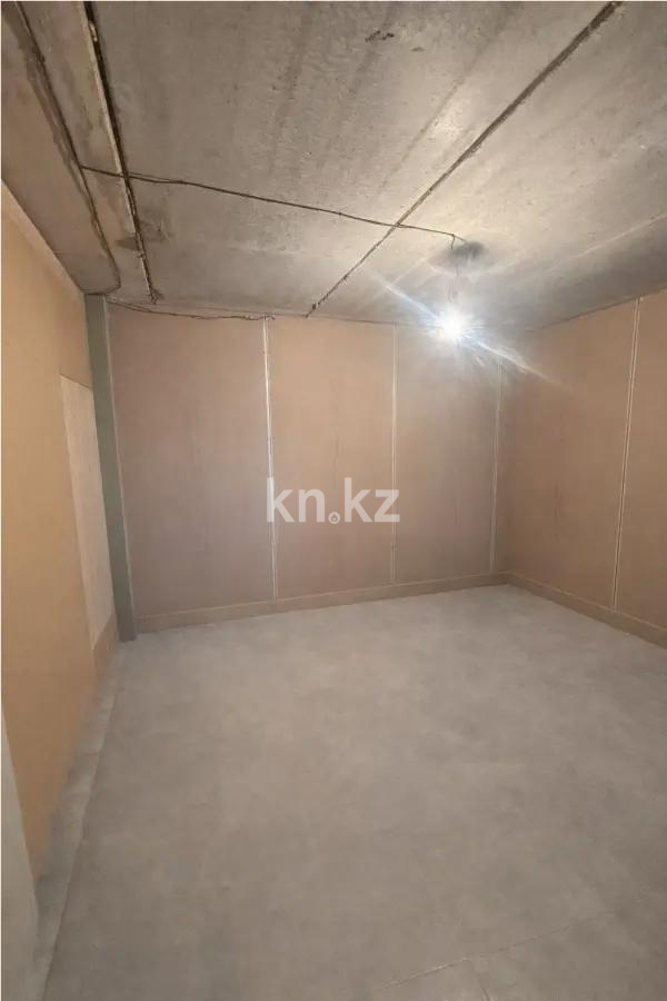 Продажа 2-комнатной квартиры, 70 м² - Продажа недвижимости в Астане - страница 8 фото 3 из 4