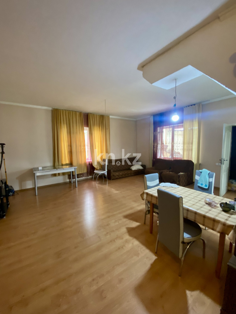 Продажа 7-комнатного дома, 157 м², ул. Молдагалиева, дом  24 - Абдильдина - Продажа домов, коттеджей в Алматы фото 5 из 23
