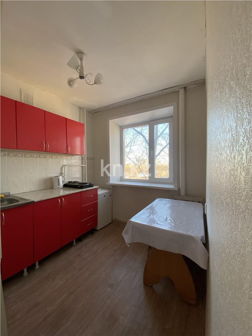 Продажа 2-комнатной квартиры, 35 м² - Продажа квартир в Темиртау - страница 17 фото 5 из 16