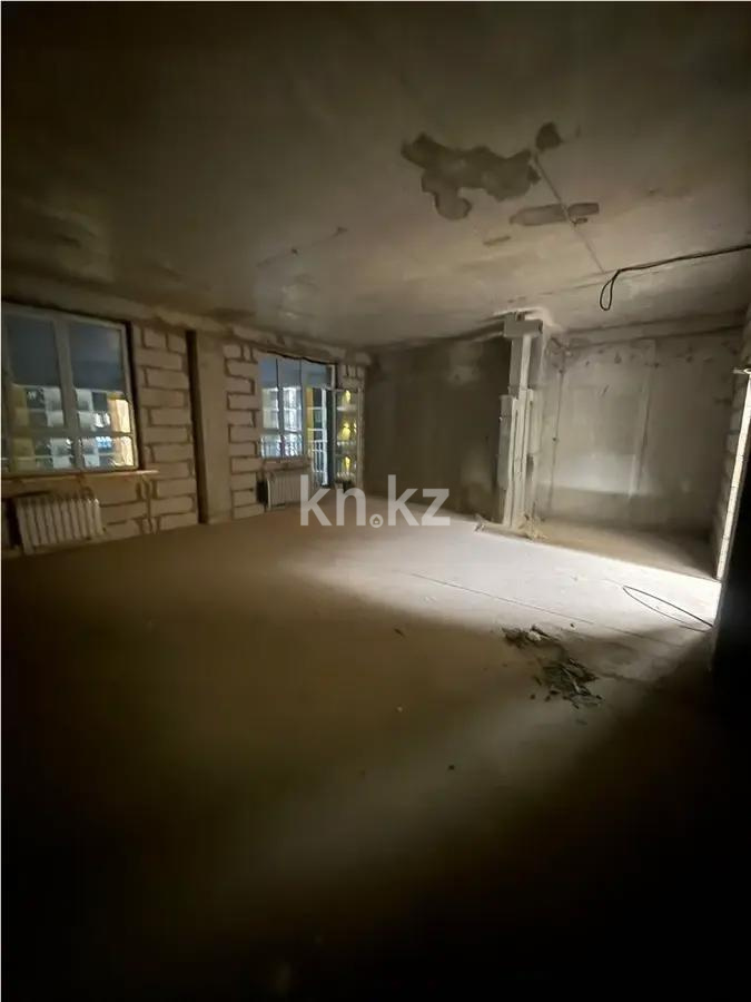 Продажа 2-комнатной квартиры, 45 м² - Продажа квартир от собственников в Алматы - страница 28 фото 1 из 2