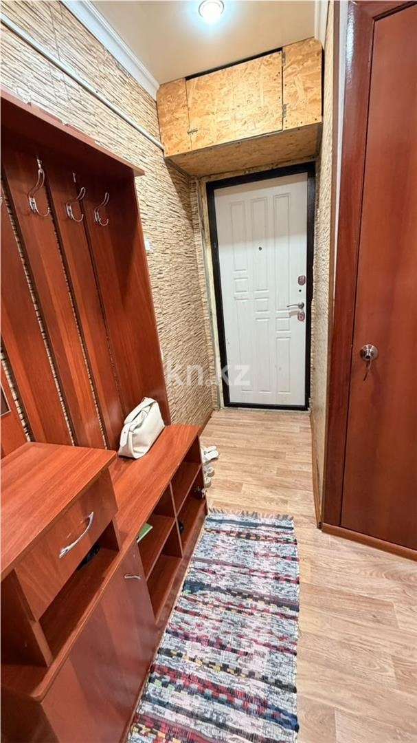 Продажа 2-комнатной квартиры, 48 м² в Караганде - фото 9
