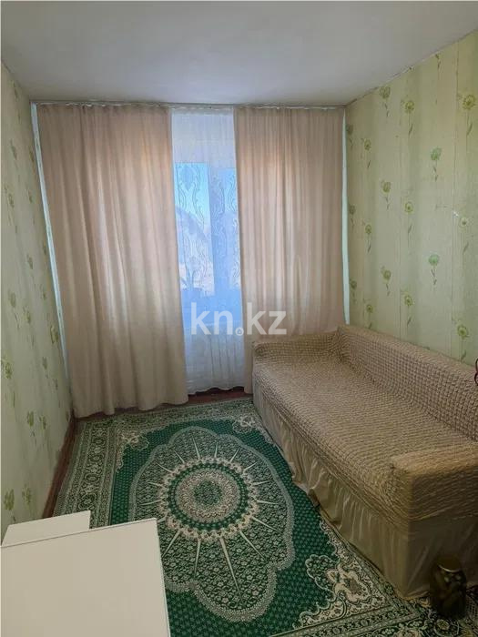 Продажа 3-комнатной квартиры, 62 м² - Недвижимость в Сарани фото 3 из 3