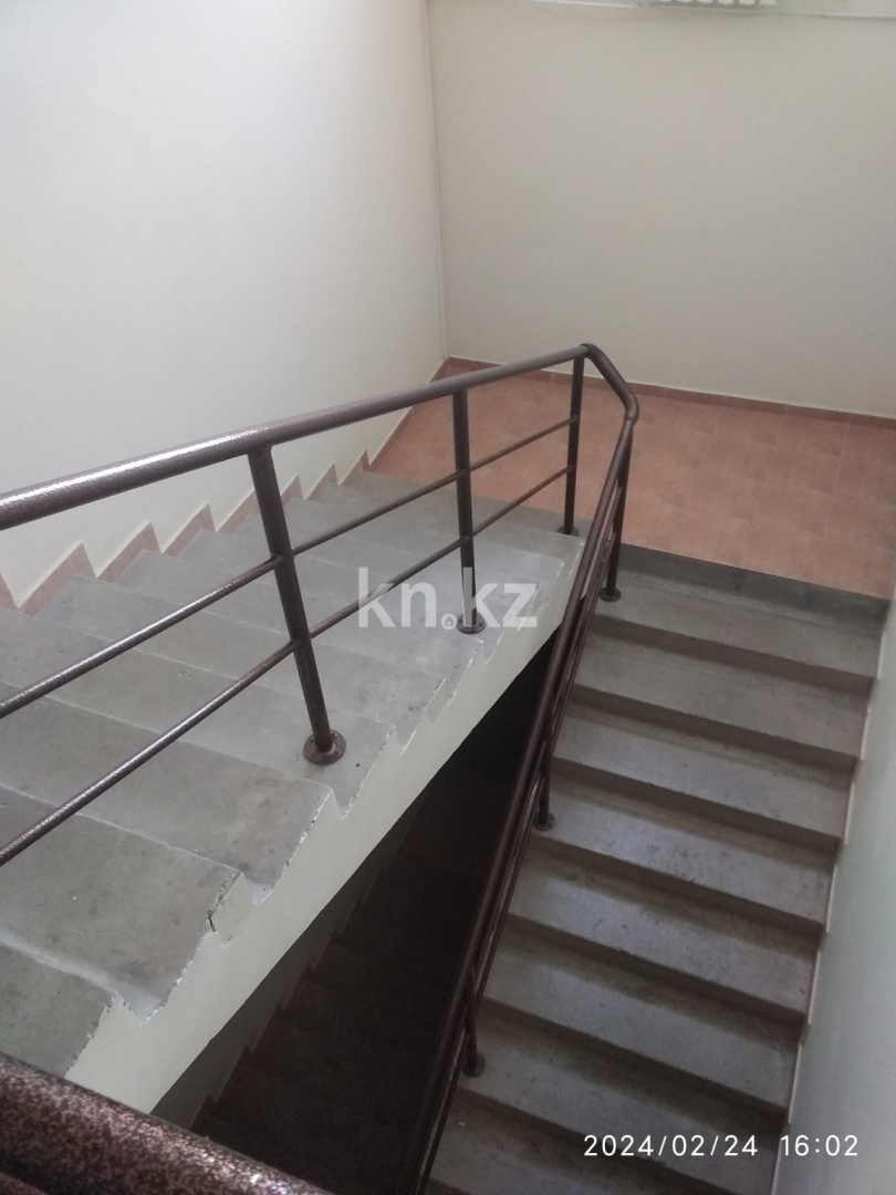 Продажа , 1084 м², мкр-н Степной-1, дом  5/3 - Продажа зданий в Караганде фото 5 из 21