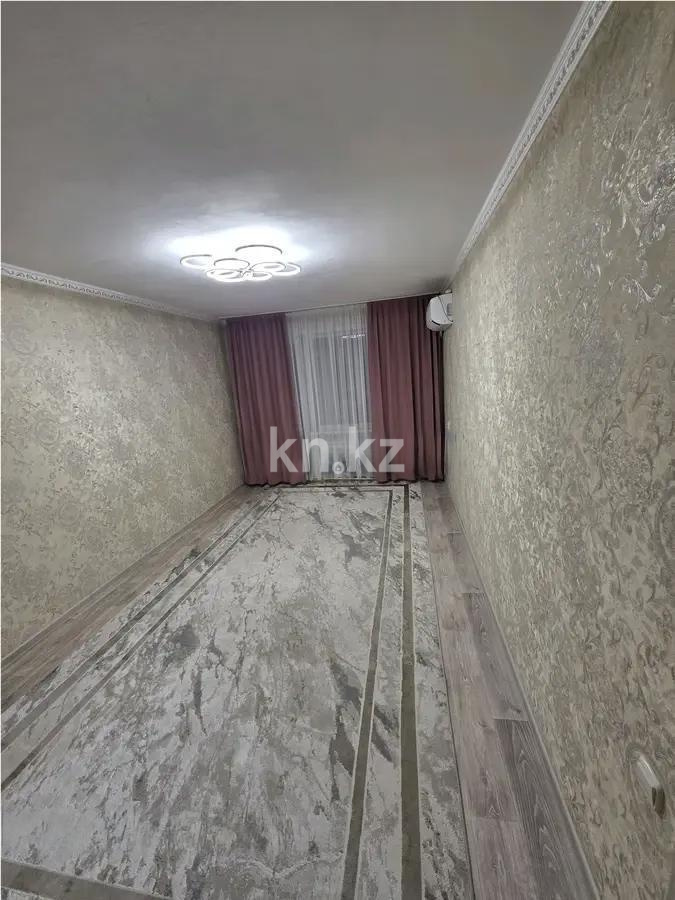 Продажа 2-комнатной квартиры, 44 м² в Темиртау