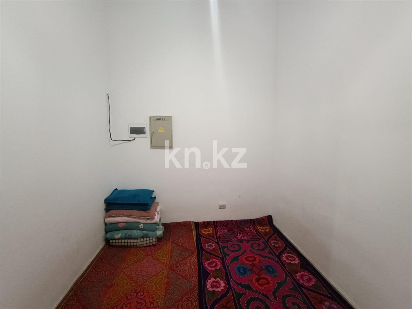 Продажа 2-комнатной квартиры, 57 м², ул. Байтурсынова в Астане - фото 2