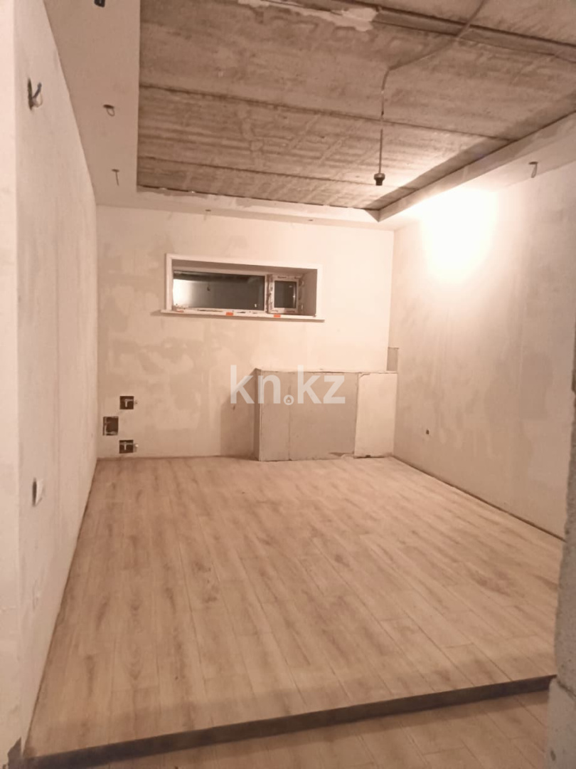 Продажа , 132 м², мкр-н Алтын Арка, дом  21 в Караганде - фото 5