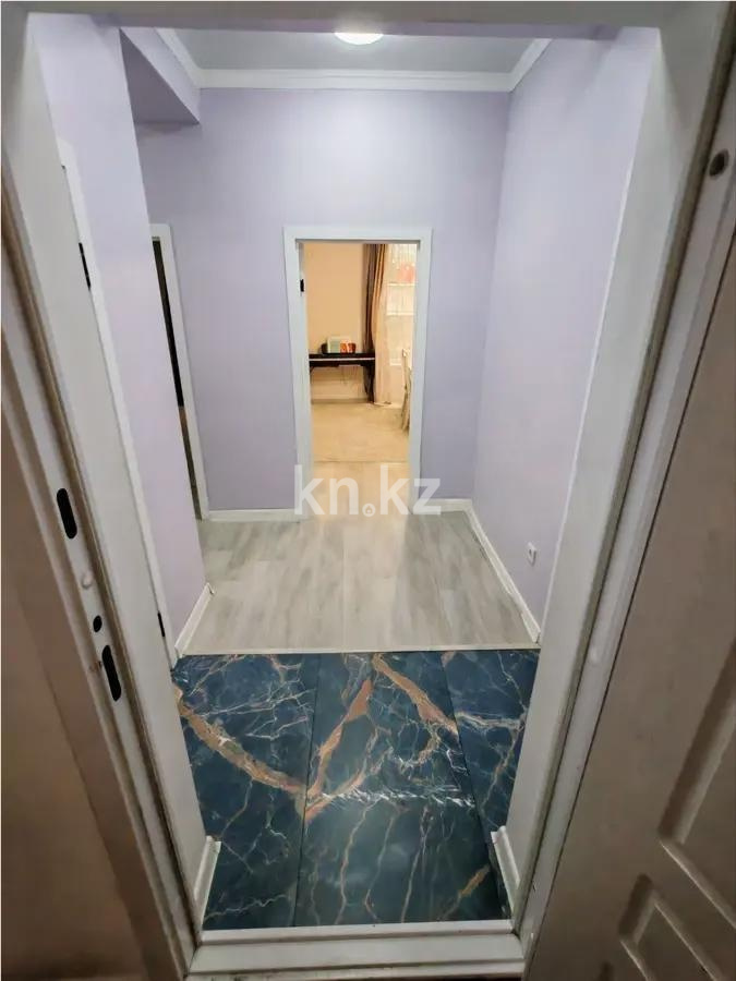 Продажа 4-комнатной квартиры, 79 м² - Продажа квартир в Казахстане - страница 32 фото 6 из 6