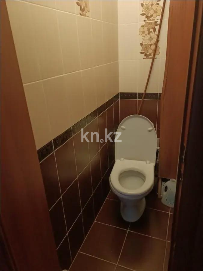 Продажа 2-комнатной квартиры, 45 м² в Караганде - фото 4