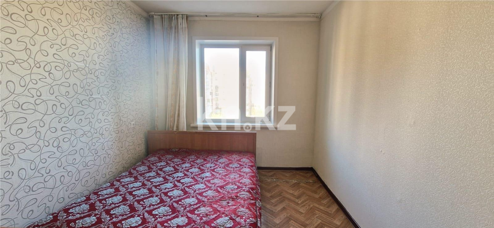 Продажа 2-комнатной квартиры, 55 м² в Караганде - фото 9
