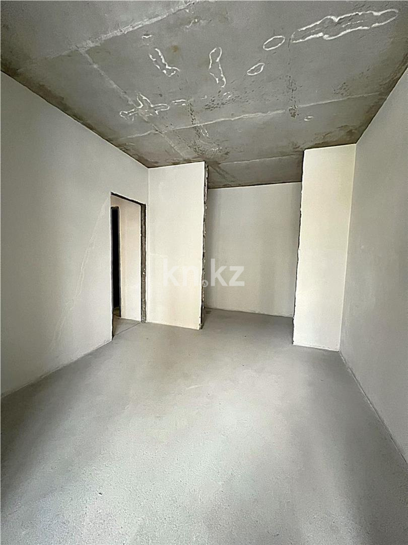 Продажа 2-комнатной квартиры, 62 м², пр. Республики - Продажа квартир в Казахстане фото 2 из 25