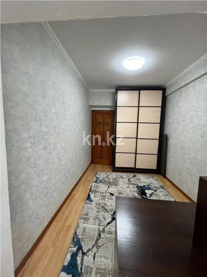 Продажа 3-комнатной квартиры, 76 м² в Алматы - фото 3