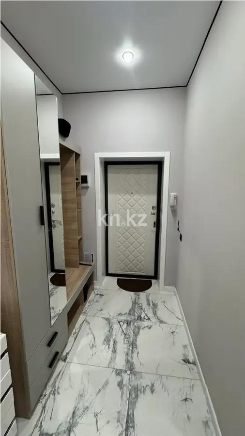 Продажа 2-комнатной квартиры, 50 м² - Продажа недвижимости в Казахстане фото 5 из 5