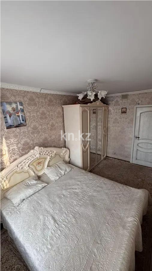 Продажа 3-комнатной квартиры, 58 м² в Алматы - фото 3