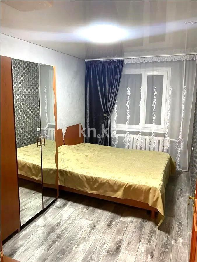 Продажа 2-комнатной квартиры, 47 м², пр. Н. Абдирова в Караганде - фото 2