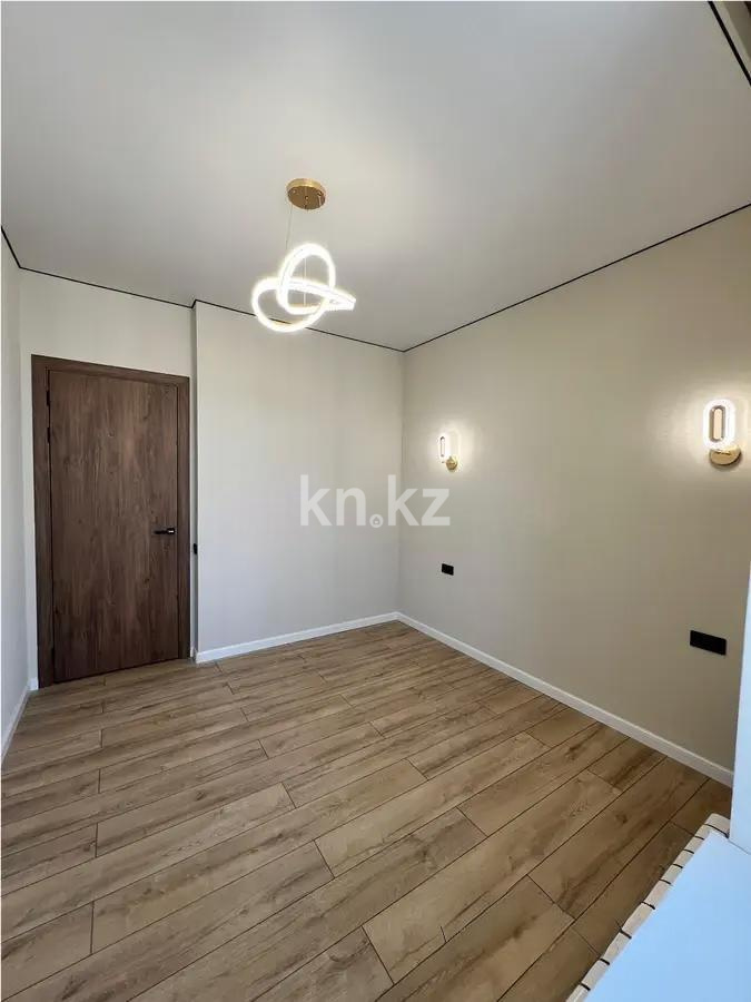 Продажа 2-комнатной квартиры, 38 м² в Астане - фото 2