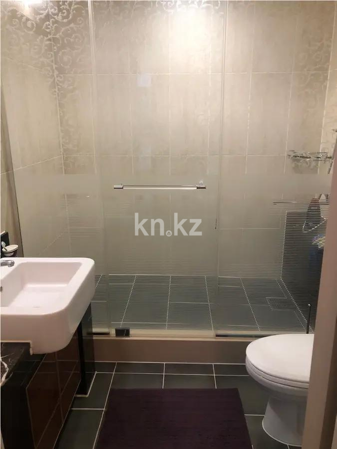 Продажа 3-комнатной квартиры, 115 м², ул. Аскарова, дом  6 в Алматы - фото 5