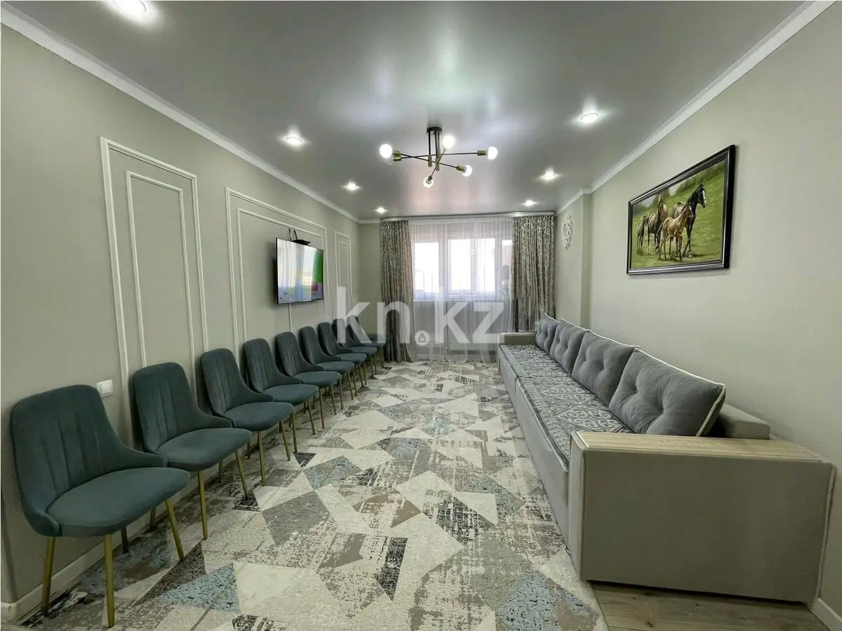 Продажа 3-комнатной квартиры, 88 м² - Недвижимость в Казахстане - страница 17 фото 1 из 7