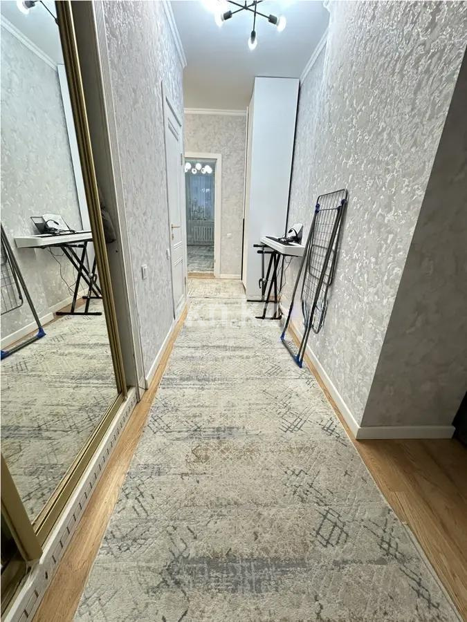 Продажа 2-комнатной квартиры, 72.3 м² в Астане - фото 6