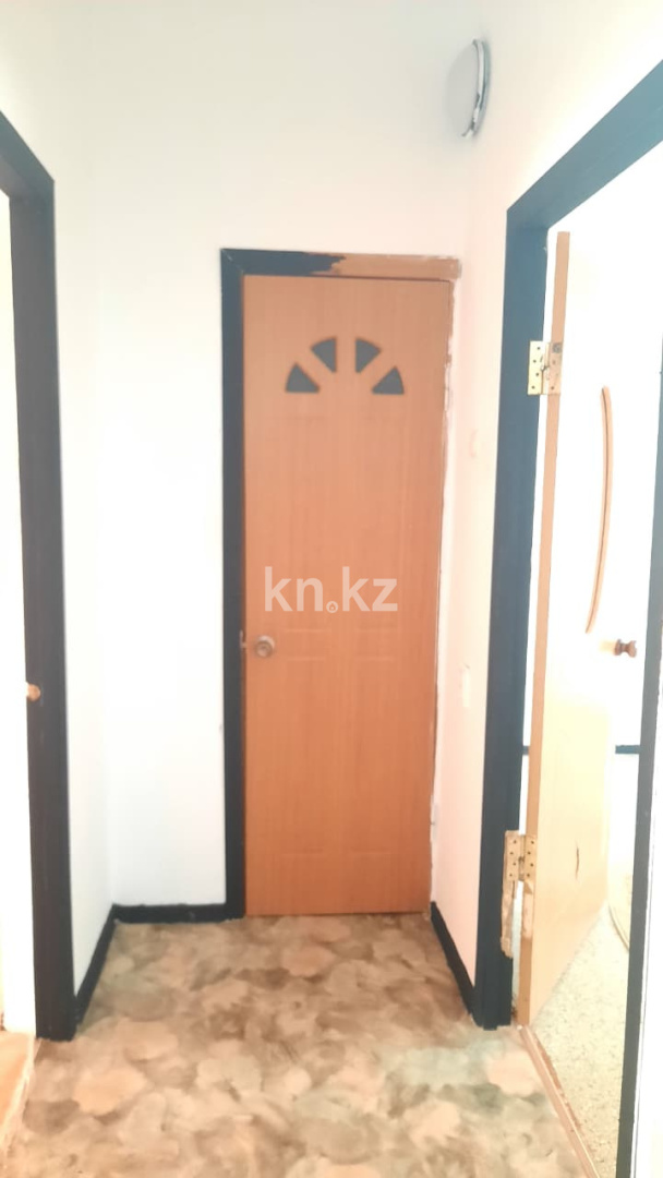 Аренда 2-комнатной квартиры, 55 м² - Аренда  двухкомнатных квартир помесячно в Атырау фото 14 из 21