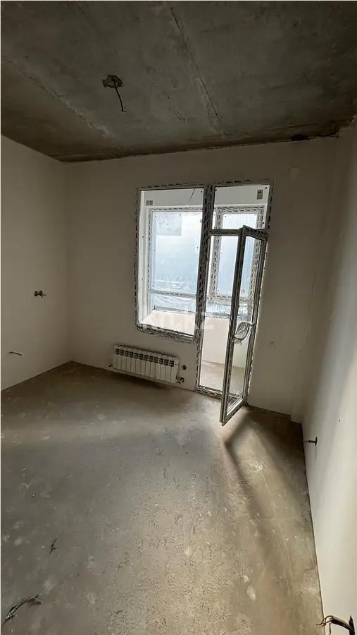 Продажа 1-комнатной квартиры, 39.8 м² - Продажа однокомнатных квартир в Алматы фото 3 из 4