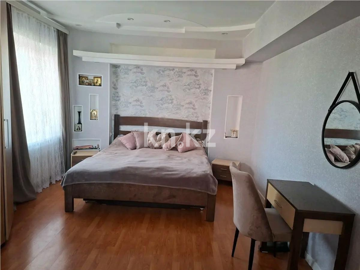 Продажа 2-комнатной квартиры, 64.9 м² в Алматы - фото 2