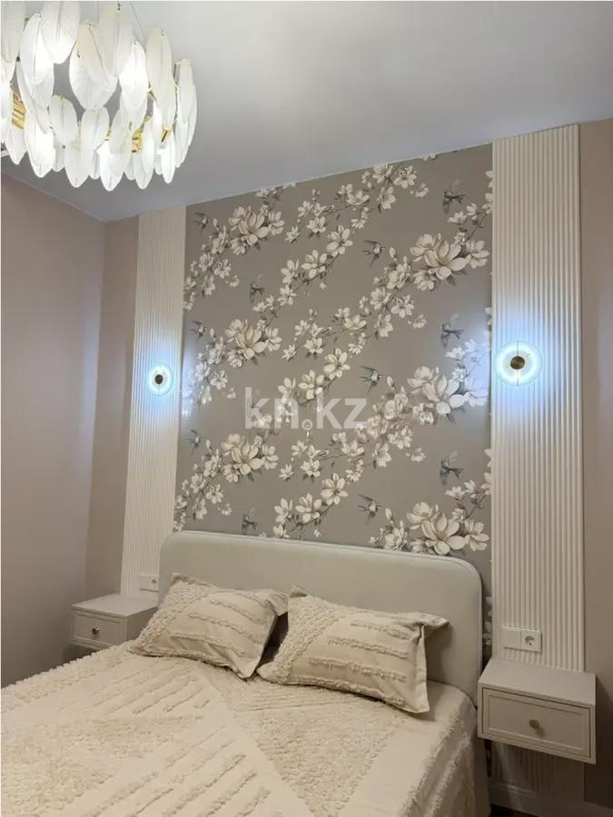 Продажа 2-комнатной квартиры, 38 м² - Продажа квартир в Астане без посредников - страница 44 фото 2 из 5