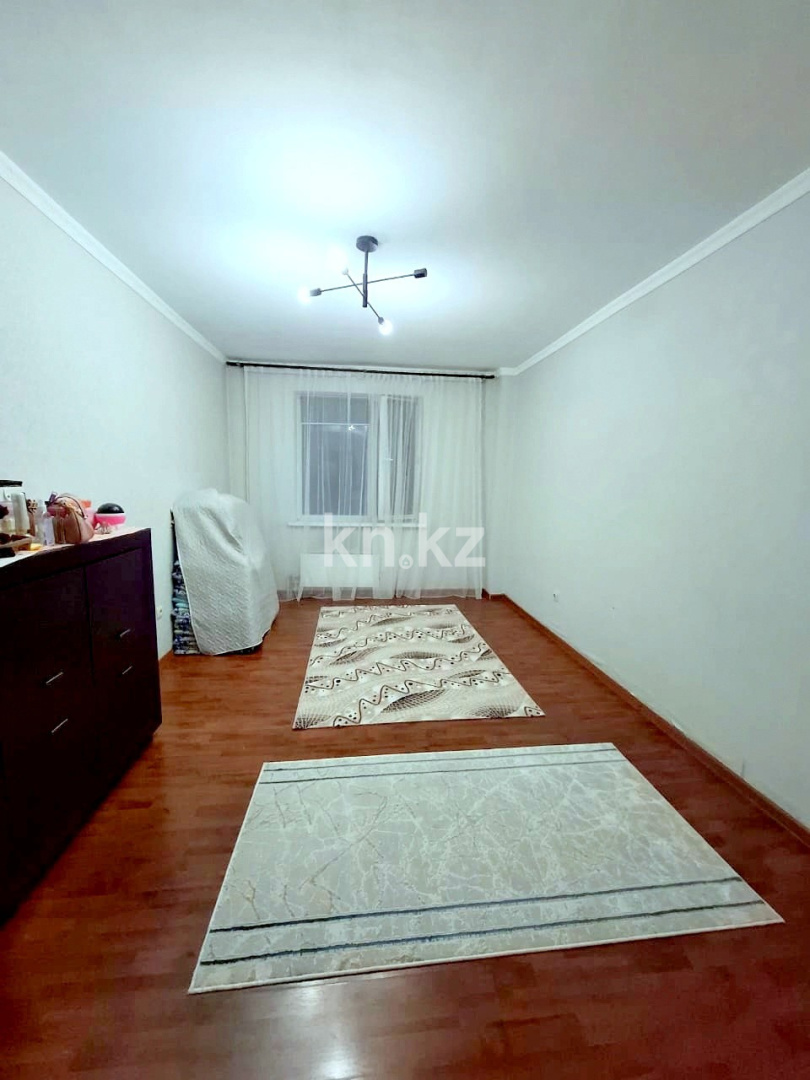 Продажа 3-комнатной квартиры, 77.3 м² - Аренда квартир посуточно в Таразе фото 8 из 16